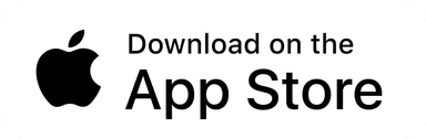 Download on the App Store