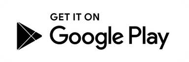 Get it on Google Play