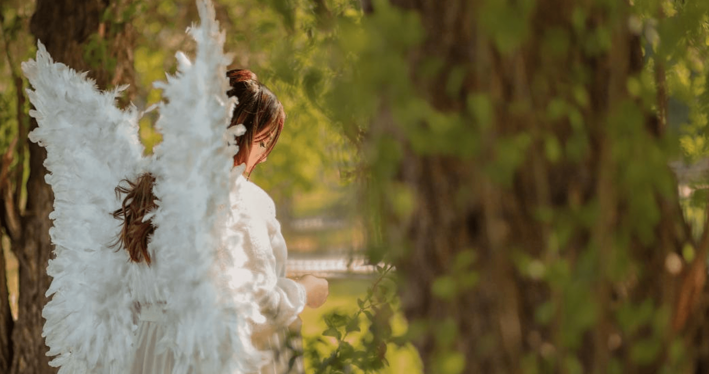 مساحة آمنة للنمو والاتساع