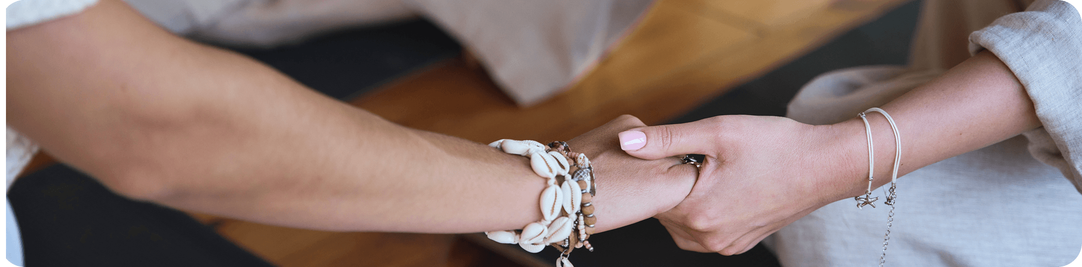 احجز الآن حضورياً