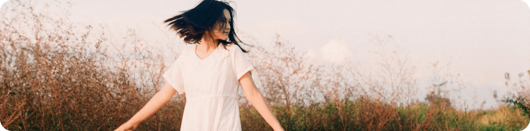 أهمية الصحة النفسية