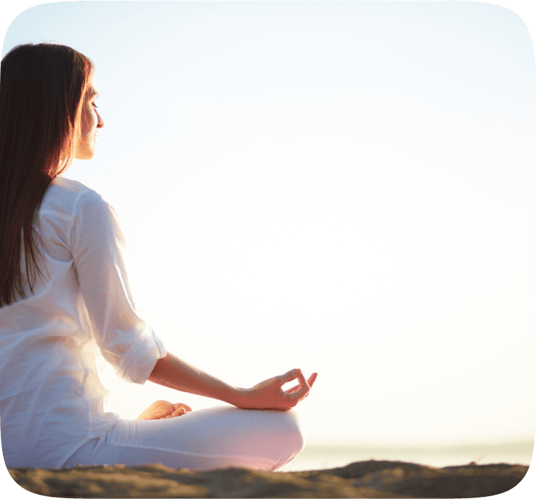 ما هو الريكي